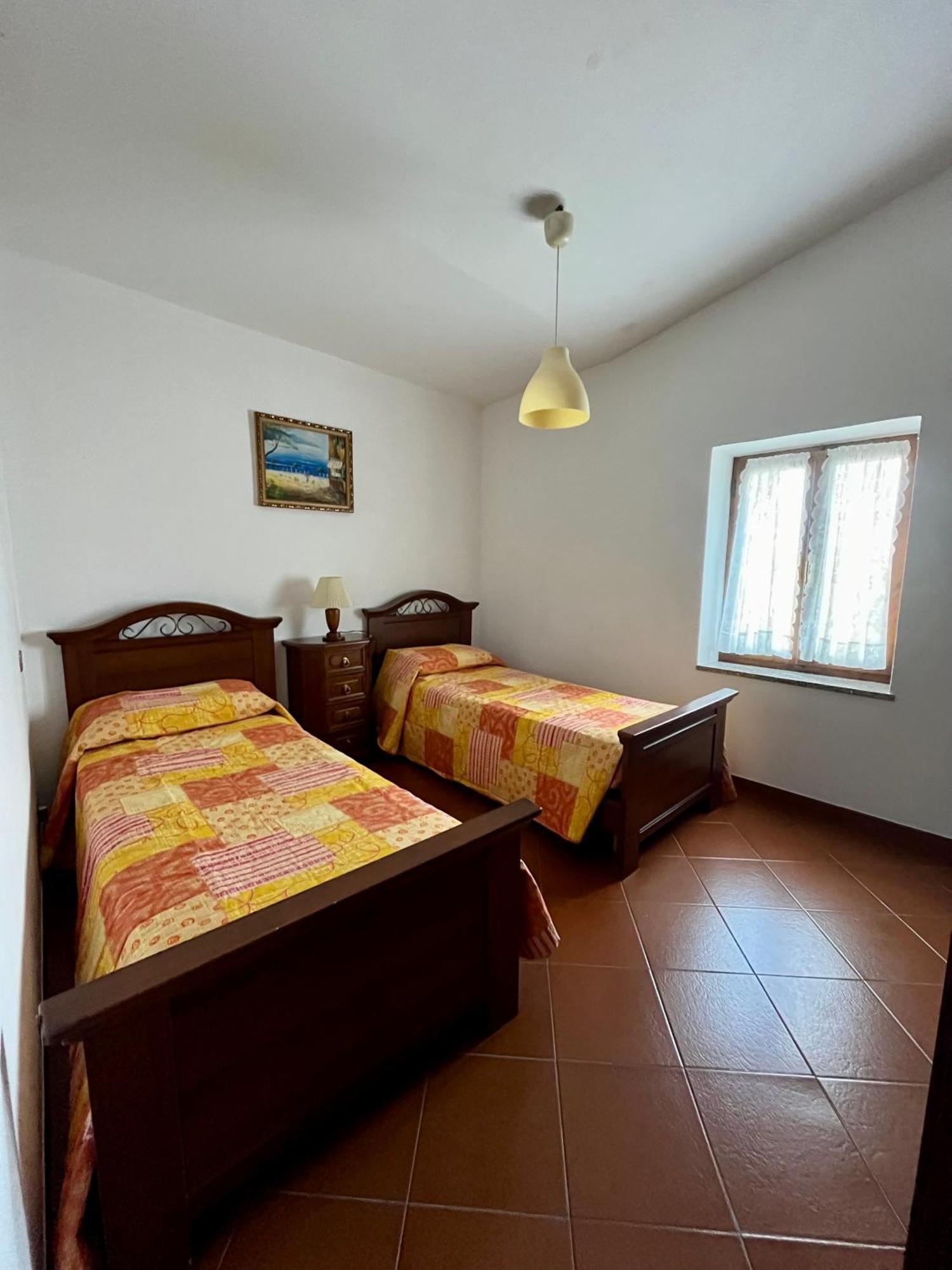Apartment Mirella In Centro Storico *