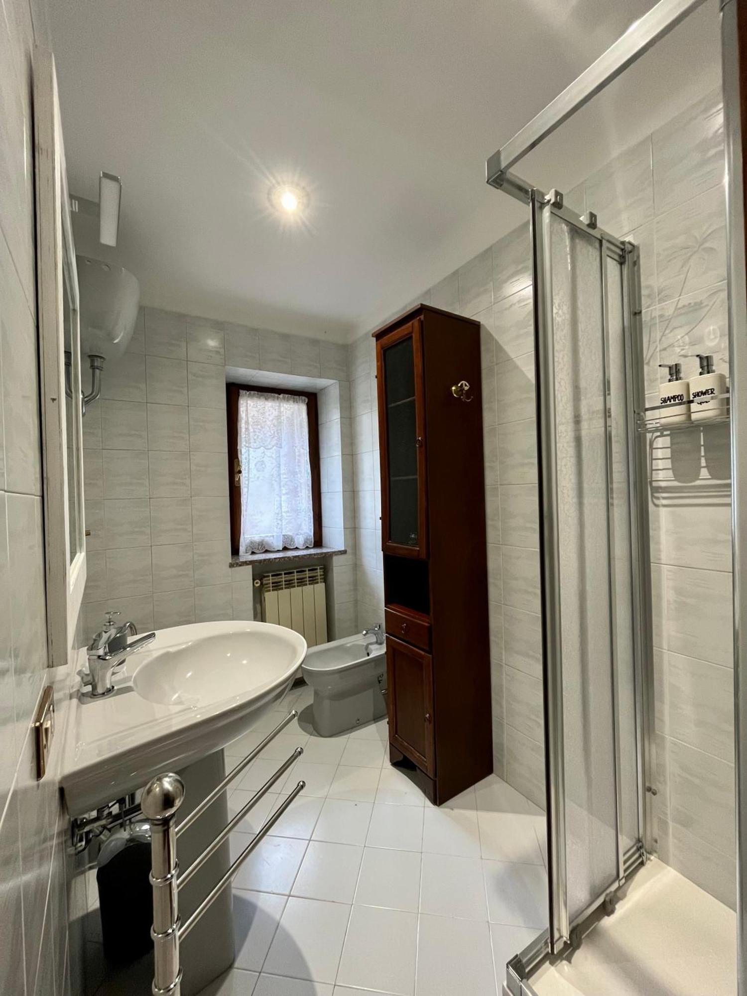 Apartment Mirella In Centro Storico *