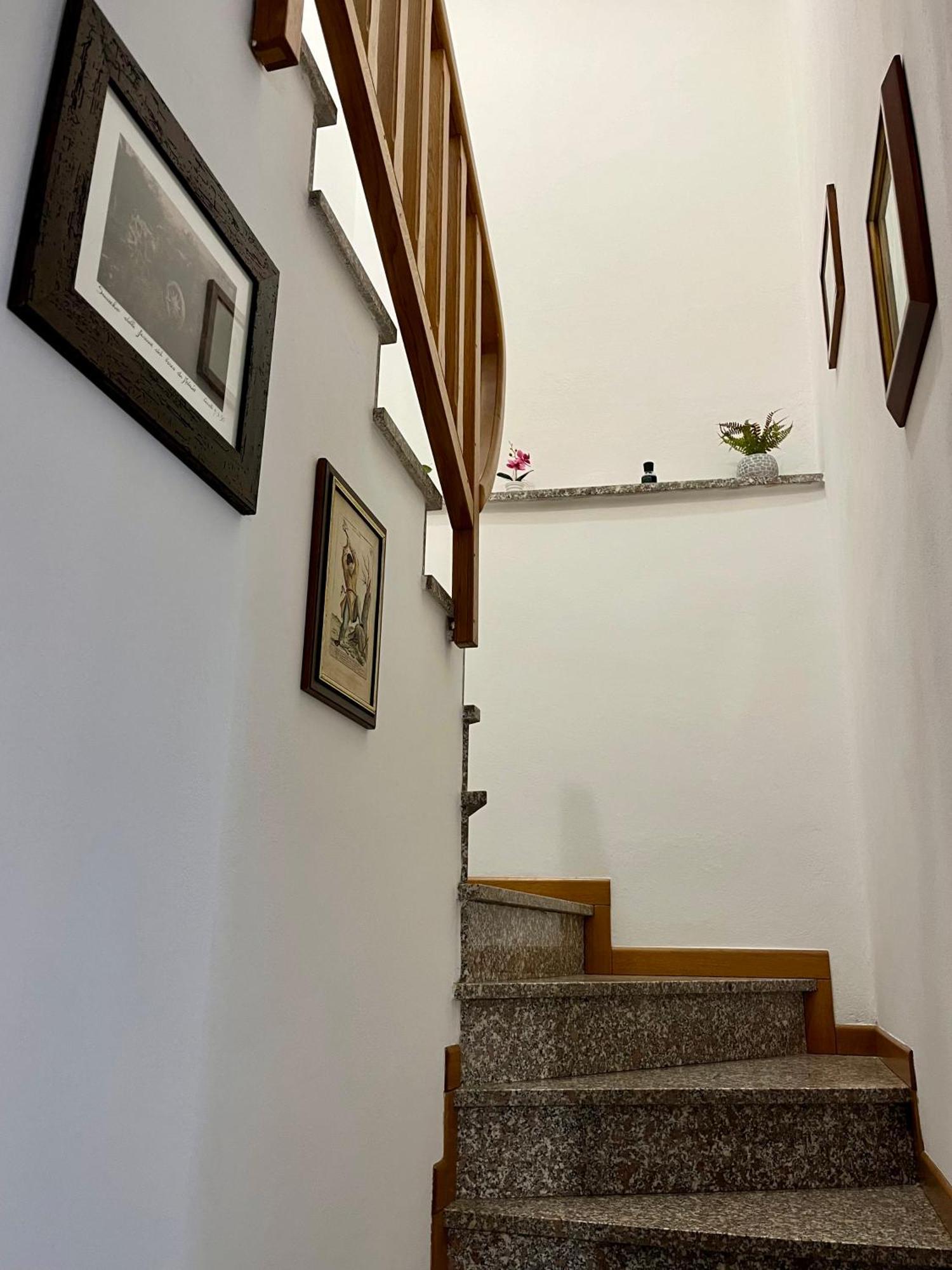 Apartment Mirella In Centro Storico Casole d'Elsa