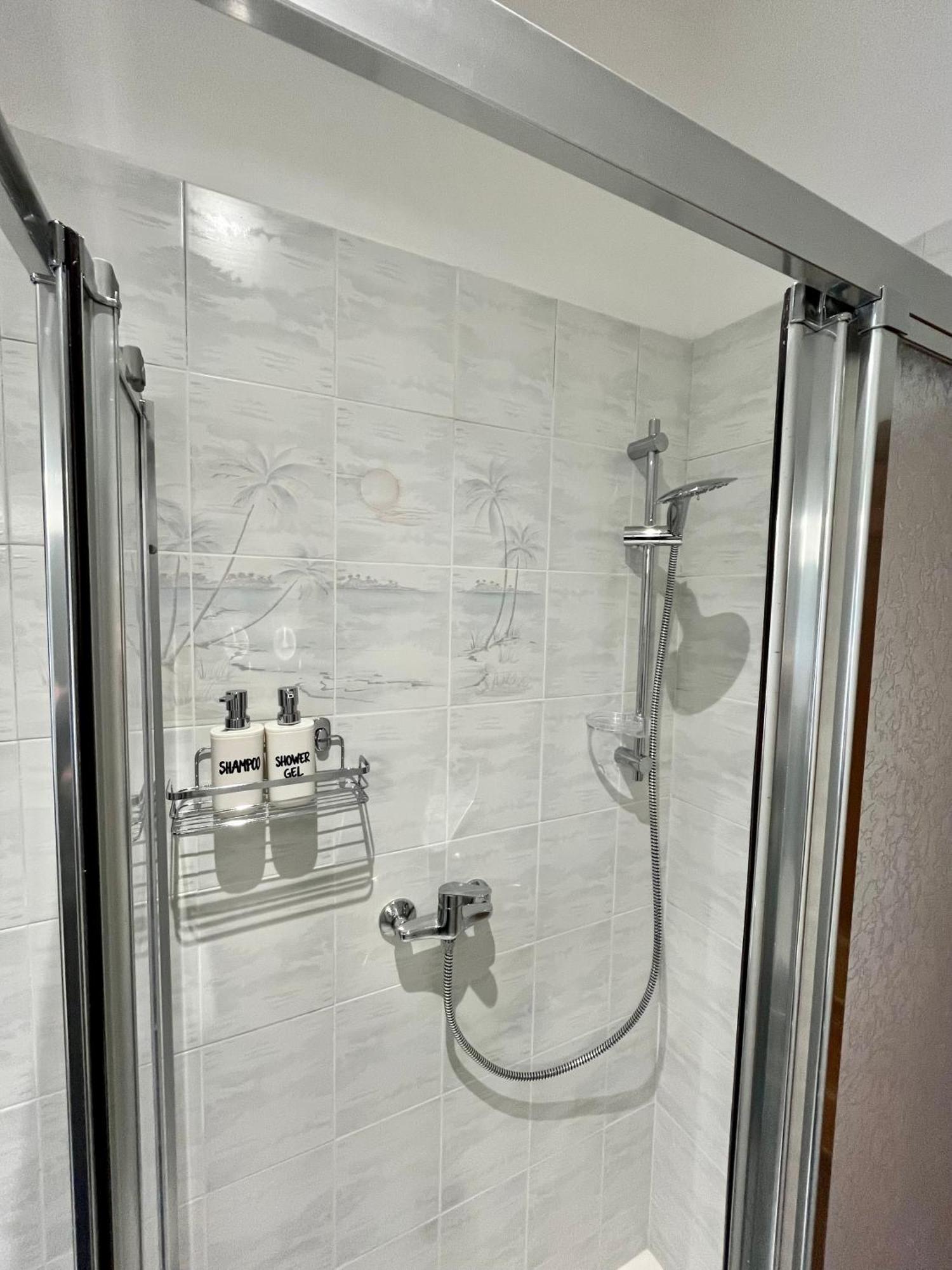 Apartamento Mirella In Centro Storico